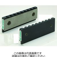 イマオコーポレーション イマオ OMLバイス TRIGーMVACー150TC 1個（直送品）