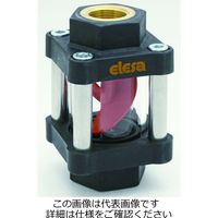 イマオコーポレーション（IMAO） イマオ ELESA HVF-1 1個（直送品）