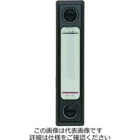 イマオコーポレーション イマオ ELESA LRー127PPーJ 1個（直送品）