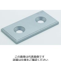 イマオコーポレーション（IMAO） イマオ ITEM JBT4080N 1セット（5個）（直送品）