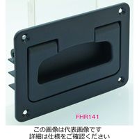 イマオコーポレーション イマオ ELESA FHR