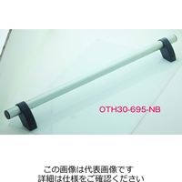 イマオコーポレーション イマオ ELESA OTH30ー295NB 1個（直送品）