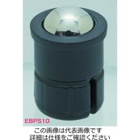 イマオコーポレーション イマオ KIPP EBPS6 1セット(20個)（直送品）