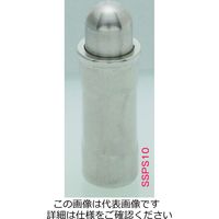 イマオコーポレーション イマオ KIPP SSPS6 1セット(10個)（直送品）