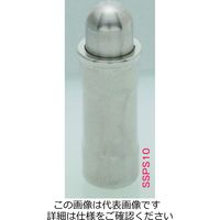 イマオコーポレーション（IMAO） イマオ KIPP SSPS10 1セット（5個）（直送品）