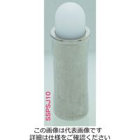 イマオコーポレーション イマオ KIPP SSPSJ5 1セット(10個)（直送品）
