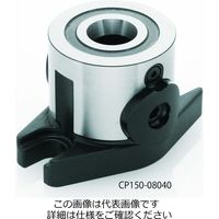 イマオコーポレーション（IMAO） イマオ パーツシステム CP150-06025 1個（直送品）