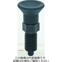 イマオコーポレーション イマオ KIPP MNDXN10 1セット(2個)（直送品）