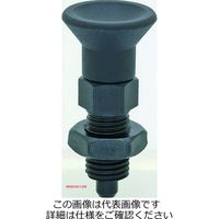 イマオコーポレーション イマオ KIPP MNDXN16W 1セット(2個)（直送品）