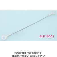 C}IR[|[V C}I KIPP BLP300C1 1Zbg(5)iij