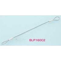 C}IR[|[V C}I KIPP BLP500C2 1Zbg(5)iij