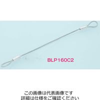 C}IR[|[V C}I KIPP BLP300C2 1Zbg(10)iij