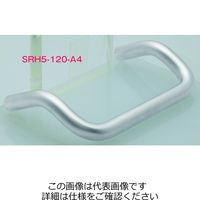 イマオコーポレーション イマオ ROHDE SRH