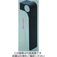 イマオコーポレーション イマオ ROHDE CLHG28ー140RBB 1個（直送品）