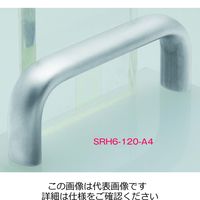 イマオコーポレーション イマオ ROHDE SRH6ー160ーA4 1個（直送品）