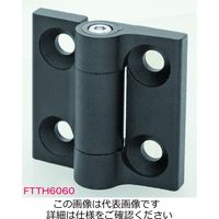 イマオコーポレーション イマオ EMKA FTTH5050 1個（直送品）