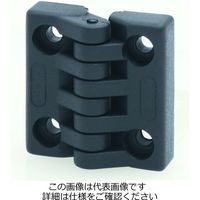 イマオコーポレーション イマオ ELESA EFHX5050CH 1セット(5個)（直送品）