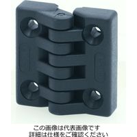 イマオコーポレーション イマオ ELESA EFHX6565HH 1セット(3個)（直送品）