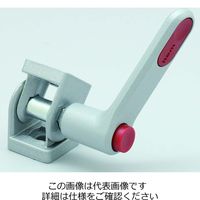 イマオコーポレーション（IMAO） イマオ ITEM L5-CAH2020N 1個（直送品）