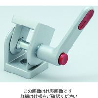 イマオコーポレーション（IMAO） イマオ ITEM L6-CAH3030N 1個（直送品）