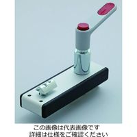 イマオコーポレーション（IMAO） イマオ ITEM DE-SC8N 1個（直送品）