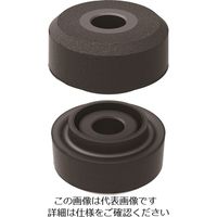 倉敷化工 クラシキ タイマウント REH-110B 1個（直送品）