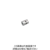 ニッセイ ギアモータ G3L28N120ーMM02TWNTN 601600429 1台（直送品） - アスクル