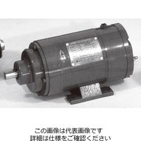 進桜電機 進桜 高周波モーター S235B 1台 848-4120（直送品） - アスクル