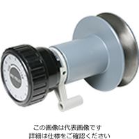 三木プーリ ミキ バリダイヤプーリ APー98ーMAー15 1個（直送品）