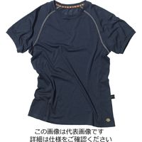 Calzaturificio Orion Tシャツ プリマート37.5 92138