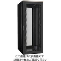 日東工業 ニットウ ラック FSNA120ー822EN FSNA120-822EN 1個（直送品）