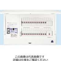 日東工業 ニットウ ホーム分電B HCD3E4ー143MGS3 HCD3E4-143MGS3 1個（直送品）