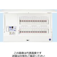 日東工業 ニットウ ホーム分電B HCD3E5ー164 HCD3E5-164 1個（直送品）