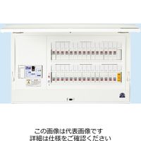 日東工業 ニットウ ホーム分電B HCD3E5ー181L HCD3E5-181L 1個（直送品）