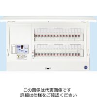 日東工業 ニットウ ホーム分電B HCD3E6ー262E2 HCD3E6-262E2 1個（直送