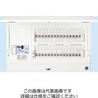 日東工業 ニットウ ホーム分電B HCD3E5ー382E2 HCD3E5-382E2 1個（直送品）