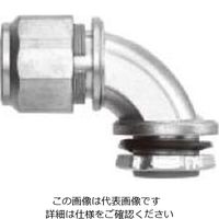 日東工業 ニットウ 盤用パーツ C29BG1616 1セット(3個)（直送品）