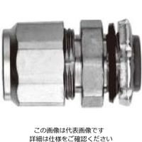日東工業 ニットウ 盤用パーツ C2BG1622 1セット(3個)（直送品）
