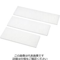 日東工業 ニットウ 盤用パーツ FNーF30 1個（直送品）