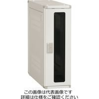 日東工業 ニットウ システムラック FVHC60ー45055E FVHC60-45055E 1個（直送品）