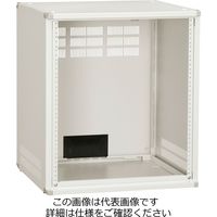 日東工業 ニットウ システムラック FVKN40ー5305E FVKN40-5305E 1個（直送品）