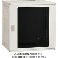 日東工業 ニットウ システムラック FVW60ー605E FVW60-605E 1個（直送品）