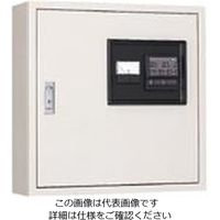 日東工業 ニットウ 分電盤 G2ー15HA G2-15HA 1個（直送品）