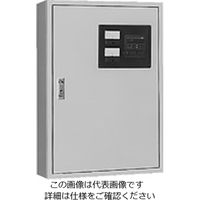 日東工業 ニットウ 分電盤 G2ーDー22HA 1個（直送品）