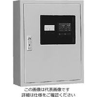 日東工業 ニットウ 分電盤 G3ーAー37HA 1個（直送品）
