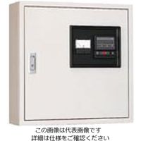 日東工業 ニットウ 分電盤 GBーYー110HA GB-Y-110HA 1個（直送品）
