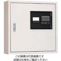 日東工業 ニットウ 分電盤 GBーYー150HA 1個（直送品）