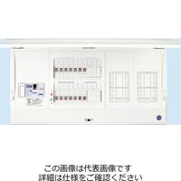 日東工業 ニットウ ホーム分電B HCD3E10ー223D HCD3E10-223D 1個（直送品）