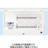 H jbgE z[dB HCD3E10[223SE2EVV 1iij