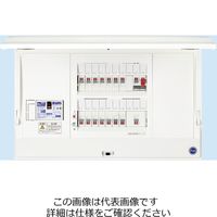 日東工業 ニットウ ホーム分電B HCD3E10ー261SH HCD3E10-261SH 1個（直送品）